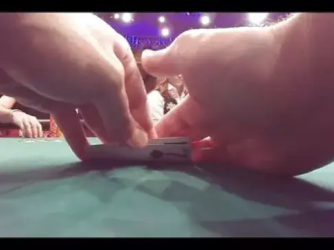 乐天德州扑克WSOP2015赛事20第7集大结局_德州扑克wsop2014决赛_乐天德州扑克WSOP2015巨型赛01天下第一人海赛