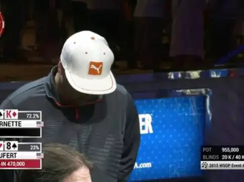 德州扑克wsop2014决赛_乐天德州扑克WSOP2015巨型赛01天下第一人海赛_乐天德州扑克WSOP2015赛事20第7集大结局