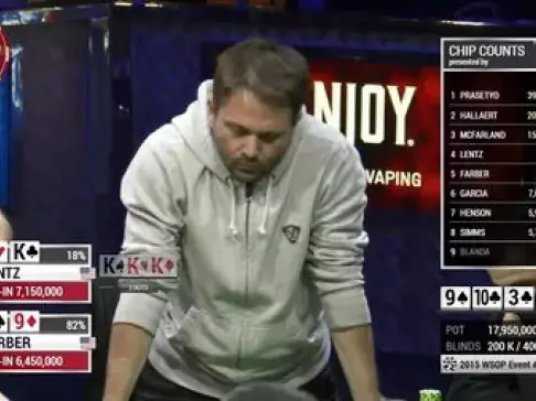 乐天德州扑克WSOP2015赛事20第7集大结局_德州扑克wsop2014决赛_乐天德州扑克WSOP2015巨型赛01天下第一人海赛