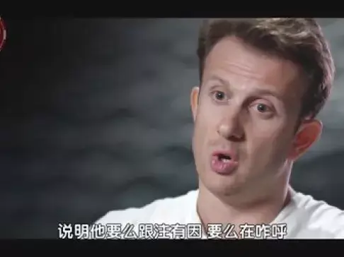 乐天德州扑克WSOP2015赛事20第7集大结局_乐天德州扑克WSOP2015巨型赛01天下第一人海赛_德州扑克wsop2014决赛
