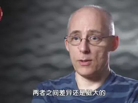 乐天德州扑克WSOP2015赛事20第7集大结局_乐天德州扑克WSOP2015巨型赛01天下第一人海赛_德州扑克wsop2014决赛