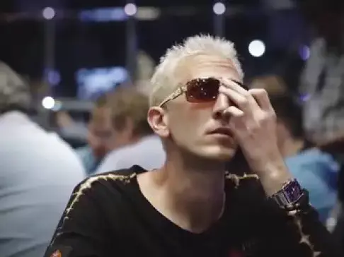 乐天德州扑克WSOP2015赛事20第7集大结局_乐天德州扑克WSOP2015巨型赛01天下第一人海赛_德州扑克wsop2014决赛