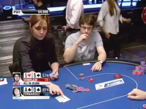 乐天德州扑克WSOP2015巨型赛01天下第一人海赛_乐天德州扑克WSOP2015赛事20第7集大结局_德州扑克wsop2014决赛