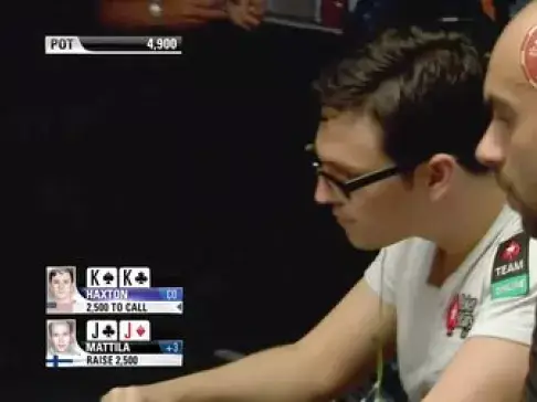乐天德州扑克WSOP2015赛事20第7集大结局_德州扑克wsop2014决赛_乐天德州扑克WSOP2015巨型赛01天下第一人海赛