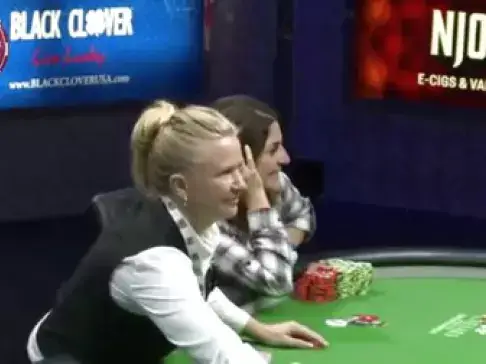 德州扑克wsop2014决赛_乐天德州扑克WSOP2015巨型赛01天下第一人海赛_乐天德州扑克WSOP2015赛事20第7集大结局