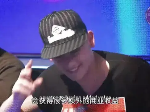 德州扑克wsop2014决赛_乐天德州扑克WSOP2015巨型赛01天下第一人海赛_乐天德州扑克WSOP2015赛事20第7集大结局