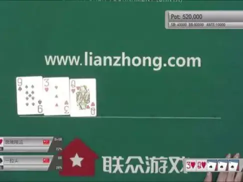 乐天德州扑克WSOP2015赛事20第7集大结局_乐天德州扑克WSOP2015巨型赛01天下第一人海赛_德州扑克wsop2014决赛