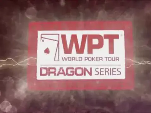 乐天德州扑克WSOP2015赛事20第7集大结局_乐天德州扑克WSOP2015巨型赛01天下第一人海赛_德州扑克wsop2014决赛