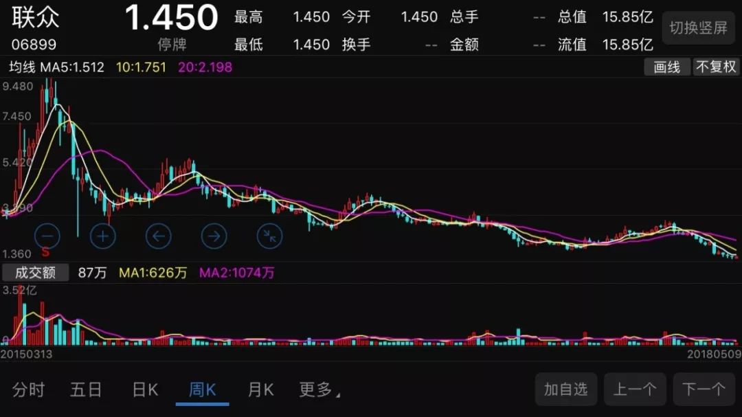 联众棋牌赌博案_德州扑克 3张底牌_联众德州扑克涉赌新闻