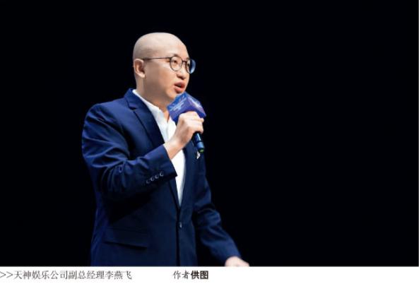 全民星探凡跃德州扑克下载_遇悦德州扑克金币买卖_遇跃德州扑克