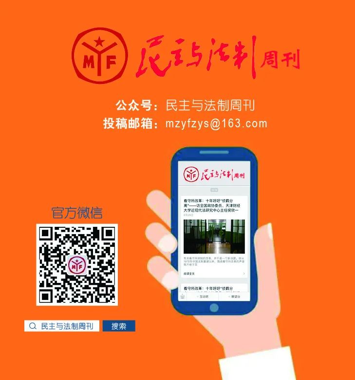遇悦德州扑克金币买卖_全民星探凡跃德州扑克下载_遇跃德州扑克