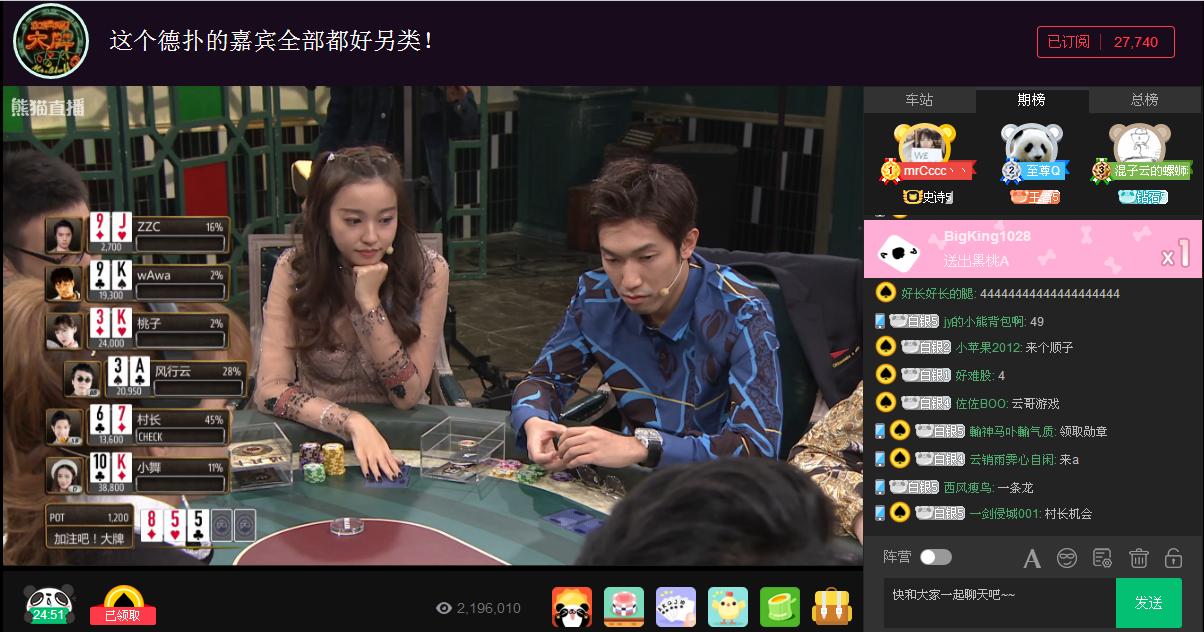 德州扑克比赛盲注规则_德州扑克读牌_德州扑克技巧